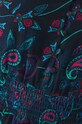 Платье Medicine RW24.SUD033 тёмно-синий