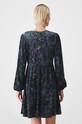Одежда Платье Medicine RW24.SUD072 чёрный