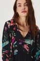Сукня Medicine RW24.SUD104 барвистий