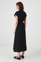 Одежда Платье Medicine RW24.SUD300 чёрный