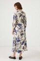 Одежда Платье Medicine RW24.SUD303 бежевый