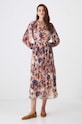 Сукня Medicine RW24.SUD400 бежевий RW24