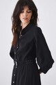Medicine rochie RW24.SUD403