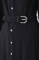 Medicine rochie RW24.SUD403