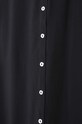 Medicine rochie RW24.SUD403