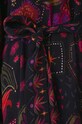 Платье Medicine RW24.SUD600 чёрный