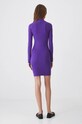 Одежда Платье Medicine RW24.SUD605 фиолетовой