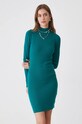 Платье Medicine RW24.SUD605 бирюзовый RW24