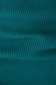 Платье Medicine RW24.SUD605 бирюзовый