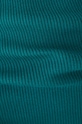 Medicine sukienka RW24.SUD605 turkusowy