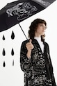 Medicine sukienka RW24.SUD651