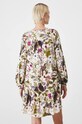 Одяг Сукня Medicine RW24.SUD700 бежевий
