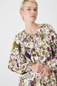 Сукня Medicine RW24.SUD700 бежевий