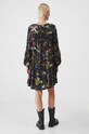 Одежда Платье Medicine RW24.SUD700 чёрный