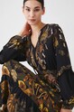 Medicine rochie RW24.SUD800 multicolor RW24