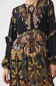 Medicine rochie multicolor RW24.SUD800
