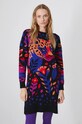 Сукня Medicine RW24.SUD902 барвистий RW24