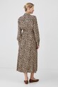 Одяг Сукня Medicine RW24.SUD970 барвистий