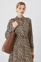 Сукня Medicine барвистий RW24.SUD970
