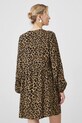 Одяг Сукня Medicine RW24.SUD971 барвистий