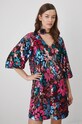 Сукня Medicine RW24.SUDA03 барвистий RW24