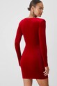 Одяг Сукня Medicine RW24.SUDA08 рожевий
