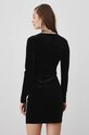 Одяг Сукня Medicine RW24.SUDA08 чорний
