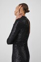 Medicine rochie RW24.SUDA09