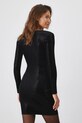 Одяг Сукня Medicine RW24.SUDA18 чорний