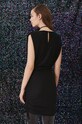 Одежда Платье Medicine RW24.SUDA21 чёрный