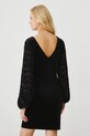 Îmbrăcăminte Medicine rochie RW24.SUDB02 negru