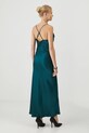 Medicine rochie RW24.SUDB04 verde RW24