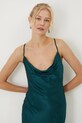 Îmbrăcăminte Medicine rochie RW24.SUDB04 verde