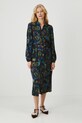 Medicine rochie RW24.SUDB51 negru RW24