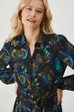 Medicine rochie RW24.SUDB51