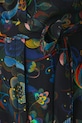 Платье Medicine RW24.SUDB51