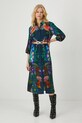 Сукня Medicine RW24.SUDB51 барвистий RW24