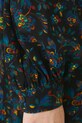 Сукня Medicine RW24.SUDB53