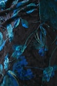 Medicine rochie RW24.SUDB54