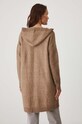 Îmbrăcăminte Medicine cardigan RW24.SWD010 bej