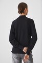 Одяг Светр Medicine RW24.SWD062 чорний