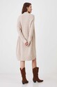 Одежда Джемпер Medicine RW24.SWD400 бежевый
