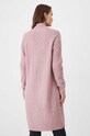 Одяг Джемпер Medicine RW24.SWD400 рожевий
