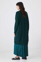 Одежда Джемпер Medicine RW24.SWD400 зелёный