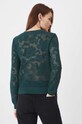 Одяг Светр Medicine RW24.SWD411 зелений