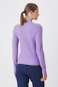 Îmbrăcăminte Medicine pulover RW24.SWD502 violet