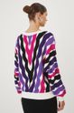 Odzież Medicine sweter RW24.SWD600 multicolor
