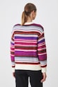 Îmbrăcăminte Medicine pulover RW24.SWD604 multicolor