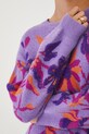 Medicine sweter RW24.SWD609