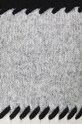 Medicine sweter z domieszką wełny RW24.SWD805 multicolor